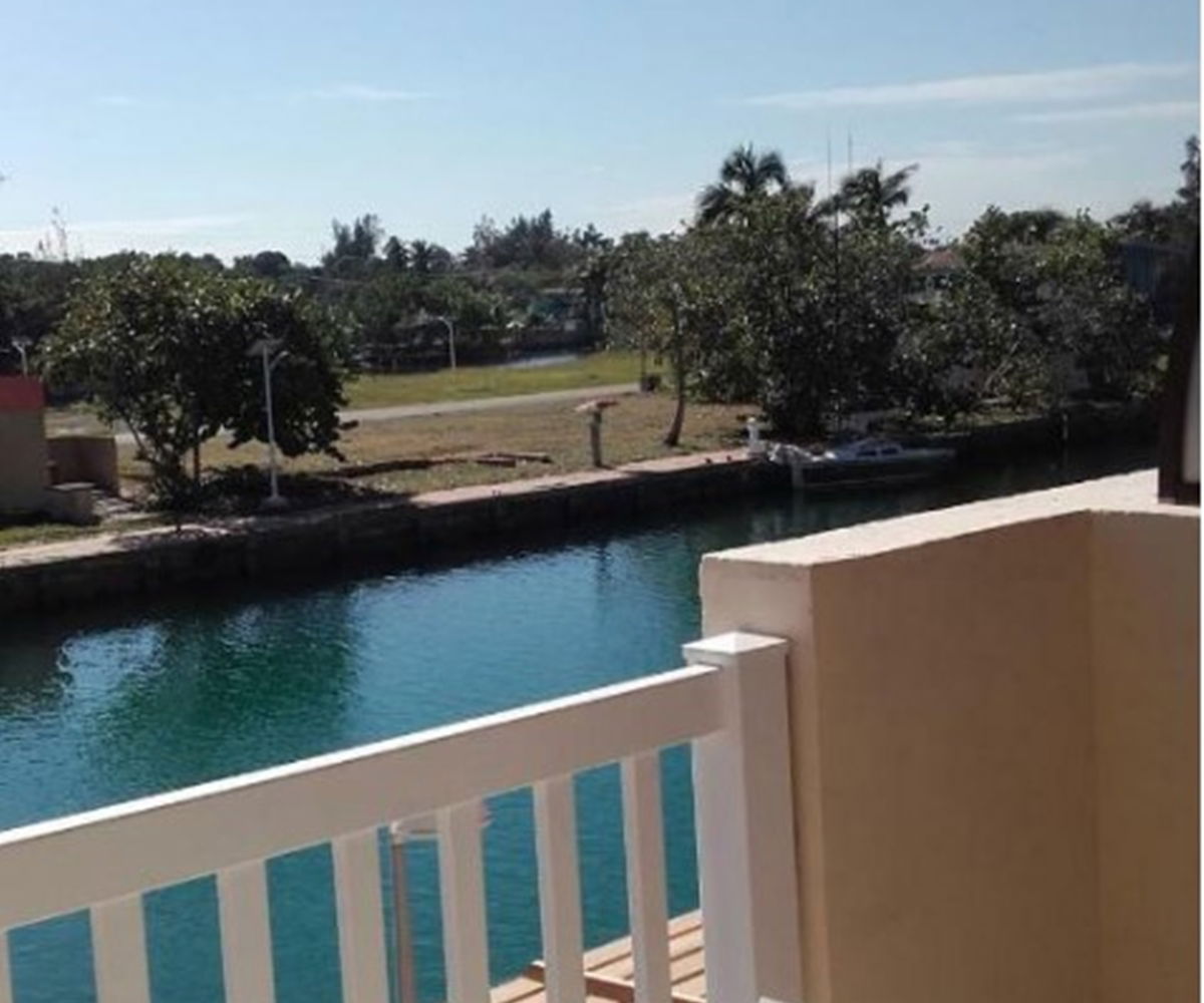 Hotel Hotel Club Acuario