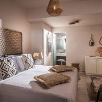 Hotel Creta Blue Suites cazare Heraklion