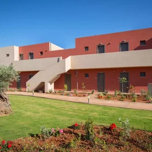 Sejur Anissa Oasis Beach vacanta Anissaras