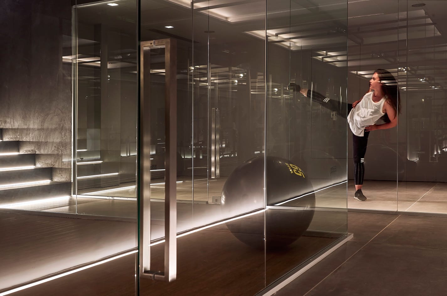 Hotel Nema Design Hotel And Spa