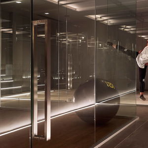 Sejur Nema Design Hotel And Spa vacanta Analipsi