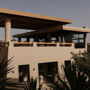 Sejur Momi Slow Living Hotel vacanta Khersonisos