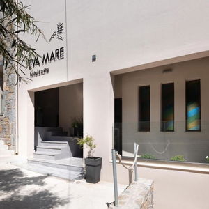 Sejur Eva Mare Hotel & Suites - Adults Only vacanta Agia Pelagia