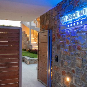 Hotel High Beach White, Adults 16+ Only cazare Malia