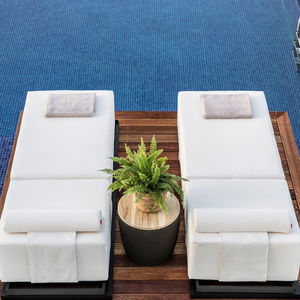 Hotel The Sand Suites cazare Agios Nikolaos