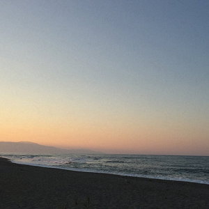 Sejur Gerona Mare vacanta Gerani