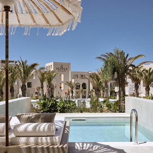 Hotel Pepper Sea Club Hotel (Adults Only +16 Y.o) cazare Georgioupolis