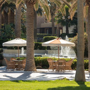 Sejur Aquila Rithymna Beach vacanta Rethymno