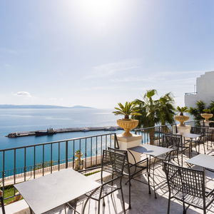 Sejur Palazzo Greco Boutique Hotel vacanta Rethymno