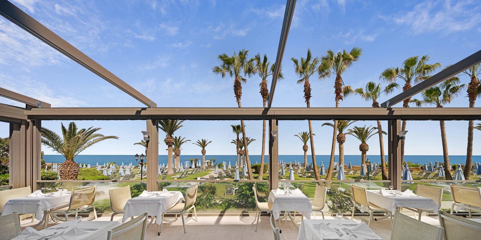 dal travel Creta Star Hotel