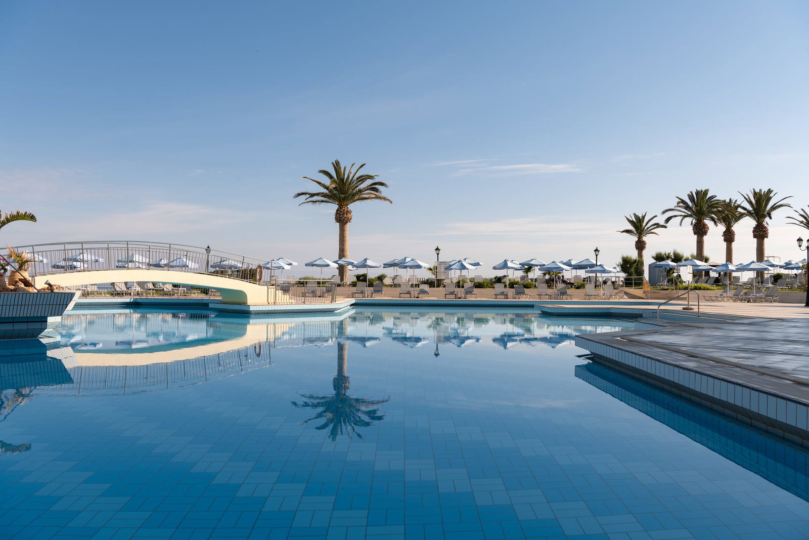 dal travel Creta Star Hotel