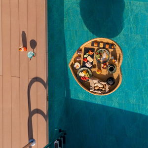 Sejur Minos Ambassador vacanta Rethymno