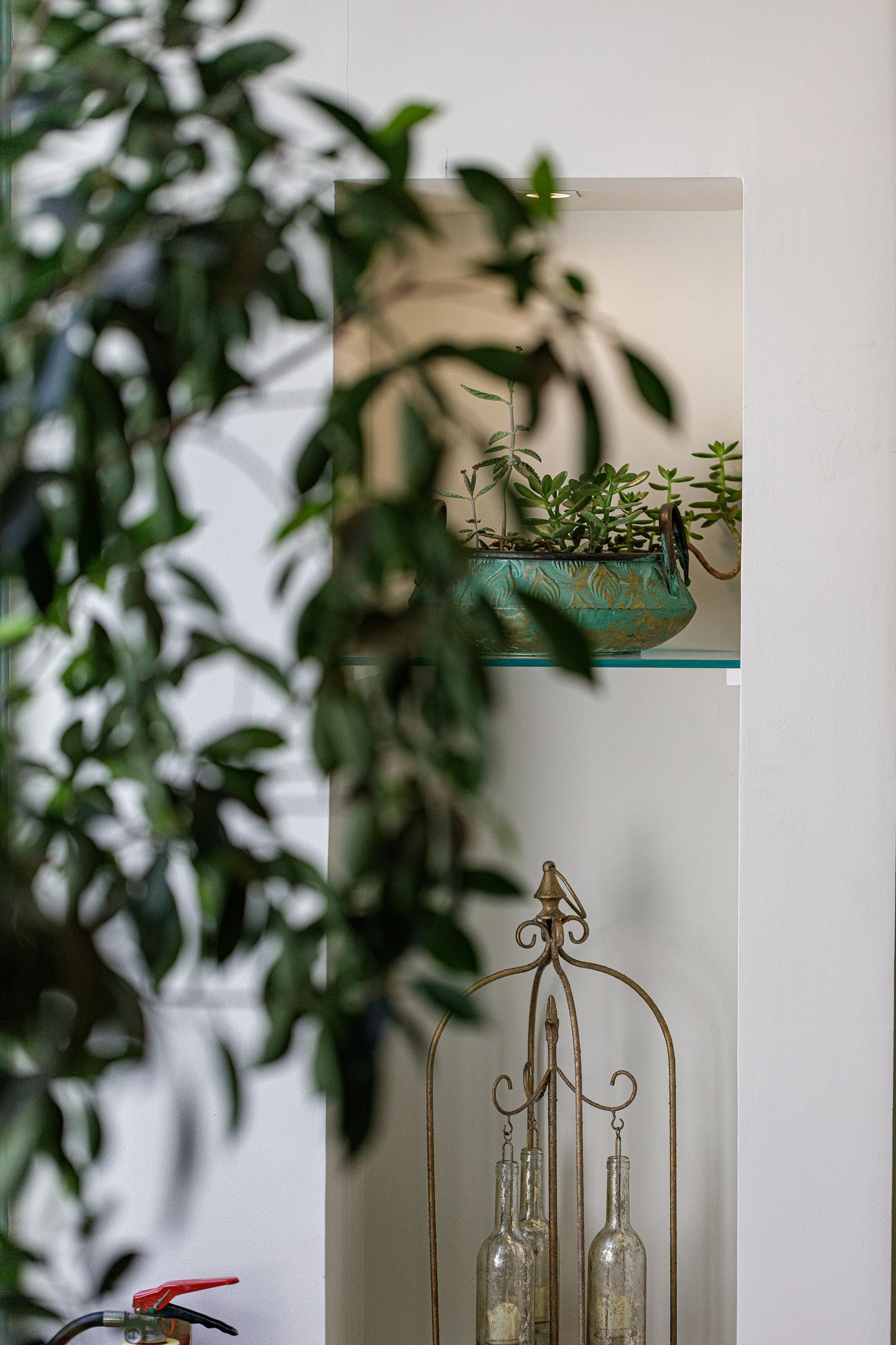 dal travel Mythos Suites Hotel