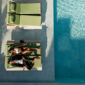 Sejur Paralos Venus Suites vacanta Rethymno