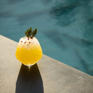 Sejur Cosmeen Lifestyle Boutique Stay vacanta Rethymno