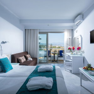 Sejur Rethymno Mare & Waterpark vacanta Rethymno