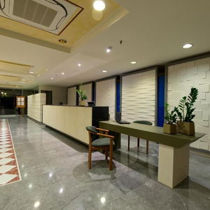 Sejur Minos Hotel Rethymno vacanta Rethymno