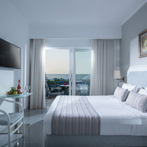 Sejur Rethymno Mare Royal & Water Park vacanta Rethymno