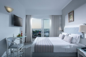 Hotel Rethymno Mare Royal & Water Park cazare Rethymno