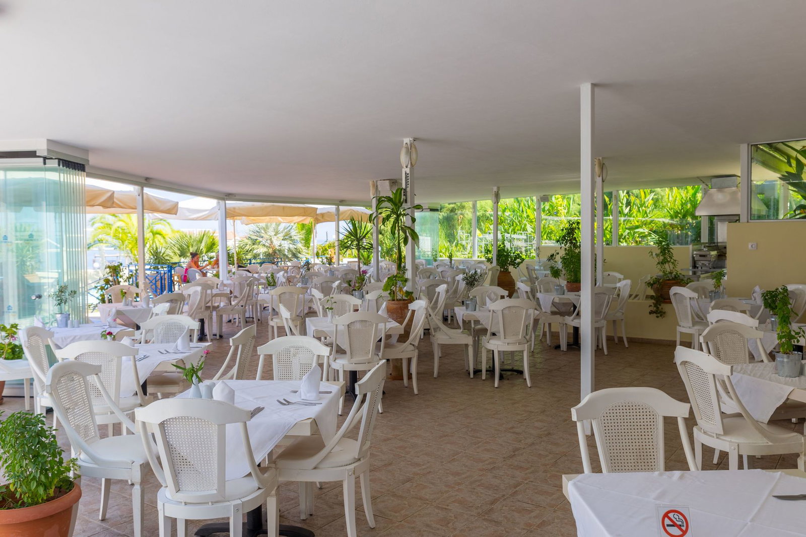 dal travel Rethymno Mare Royal & Water Park