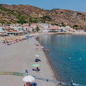 Sejur Aphea Village Chania vacanta Chania
