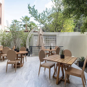 Hotel Avra City Hotel cazare Chania