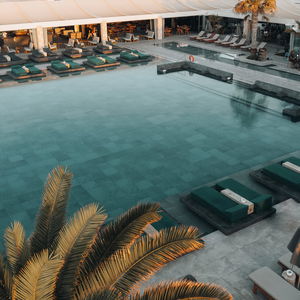 Sejur Paralos Kosta Alimia vacanta Rethymno