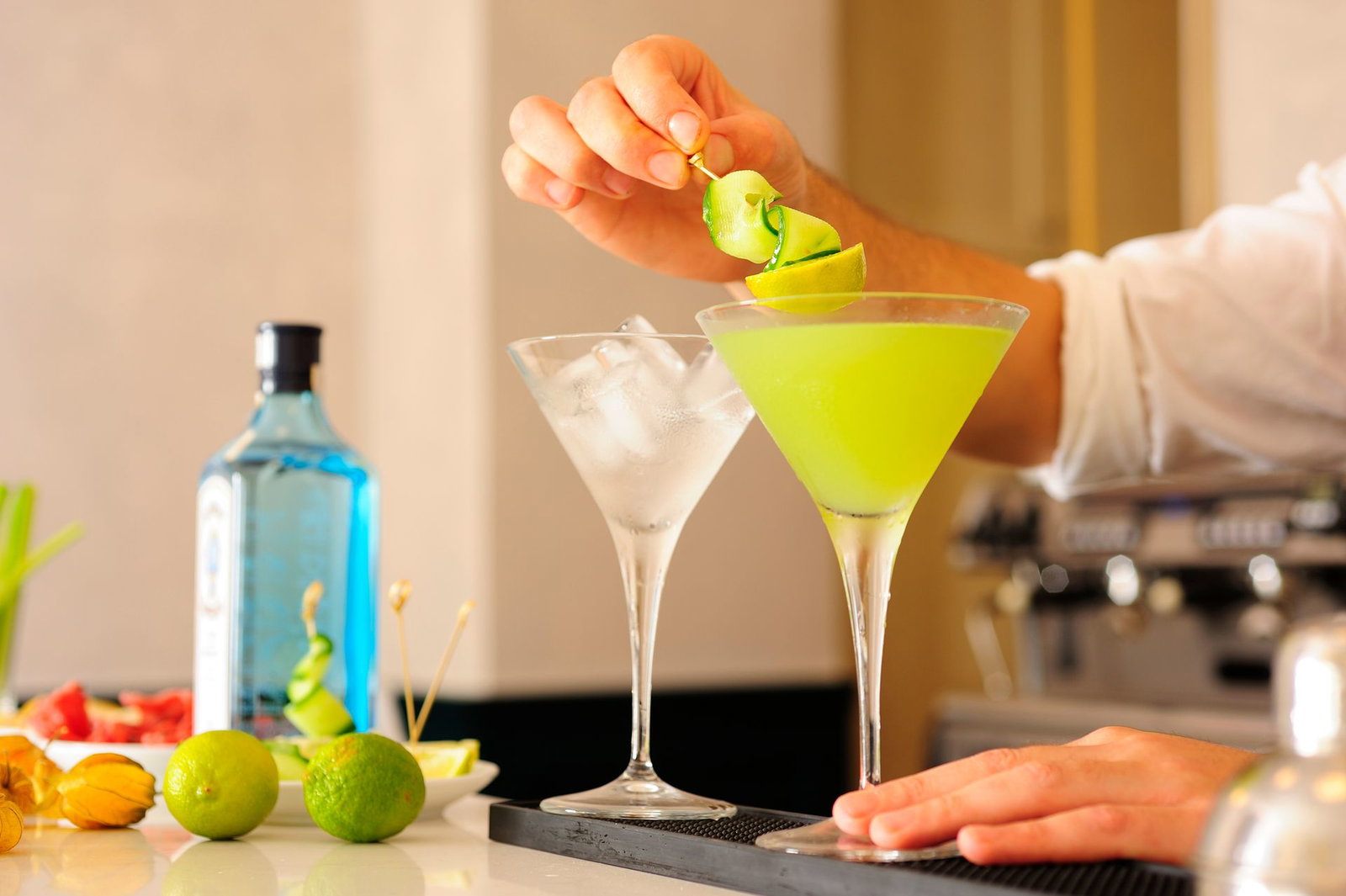 Pepi Boutique Hotel
