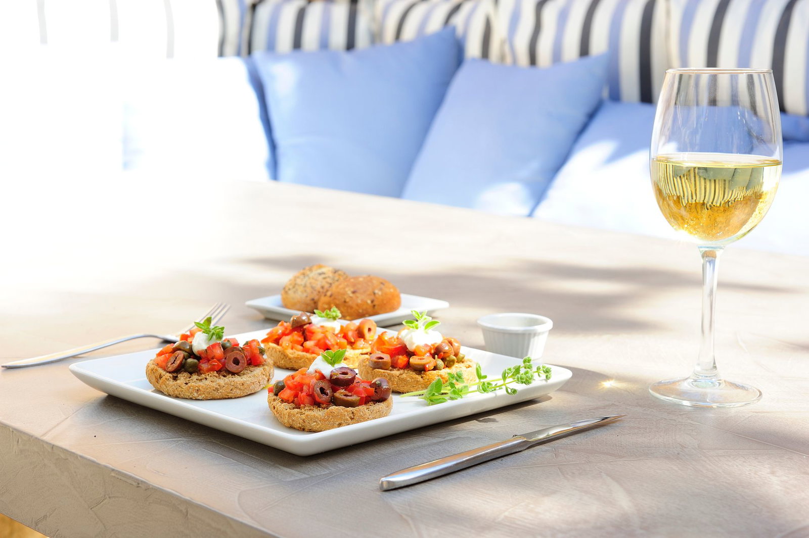 dal travel Pepi Boutique Hotel