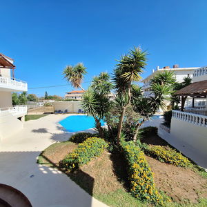 Sejur Perla Beach Crete vacanta Agia Marina