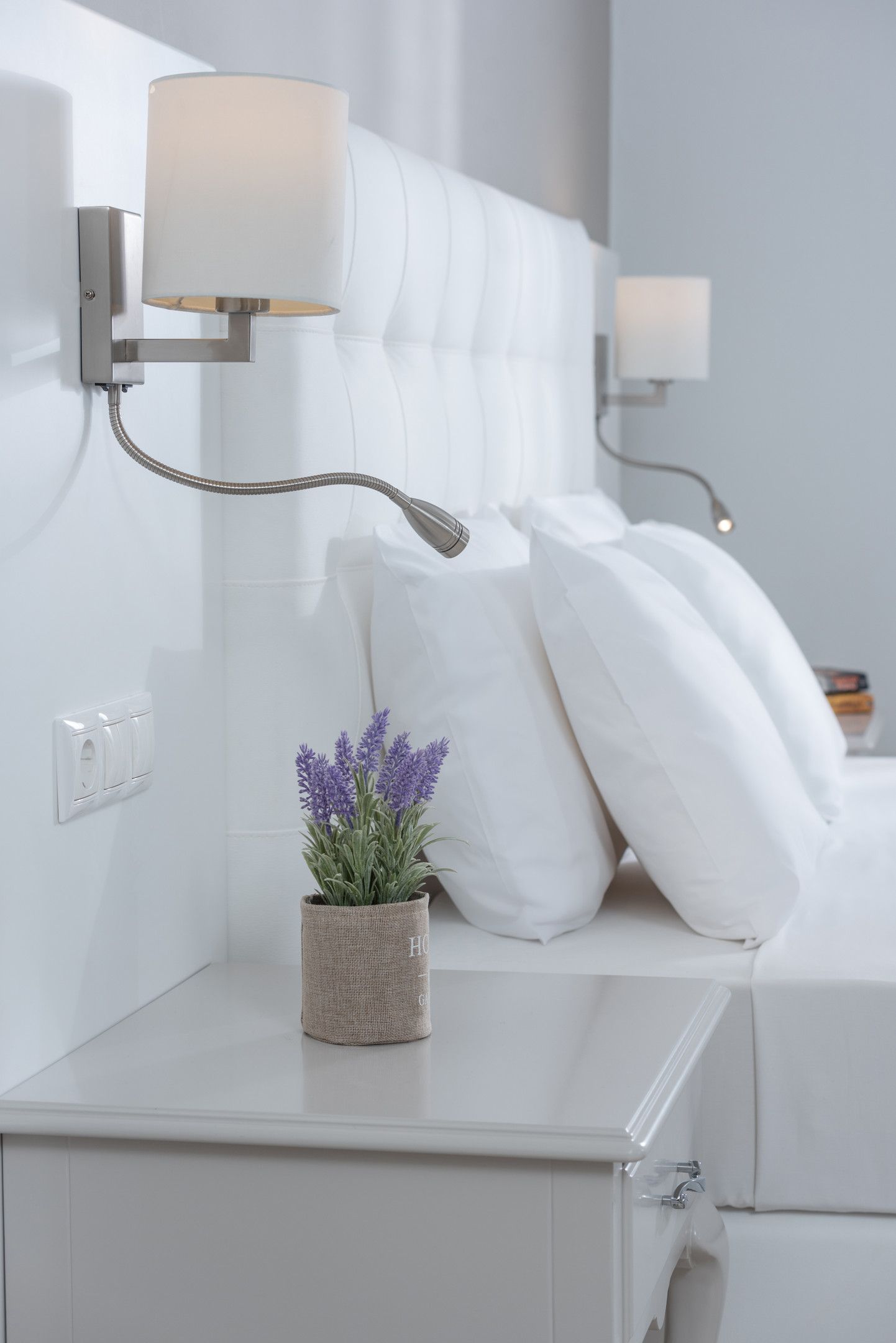 Hotel Dore Hotel Chania