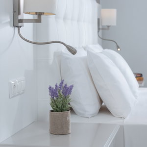Hotel Dore Hotel Chania cazare Agia Marina