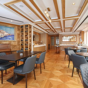 Hotel Porto Veneziano Hotel Crete cazare Chania