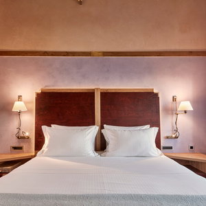Hotel Domus Renier Boutique Hotel Chania cazare Chania