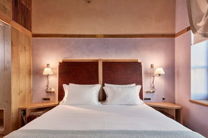 Hotel Domus Renier Boutique Hotel Chania cazare Chania