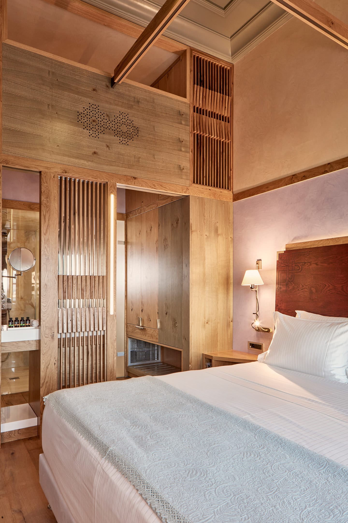 Domus Renier Boutique Hotel Chania