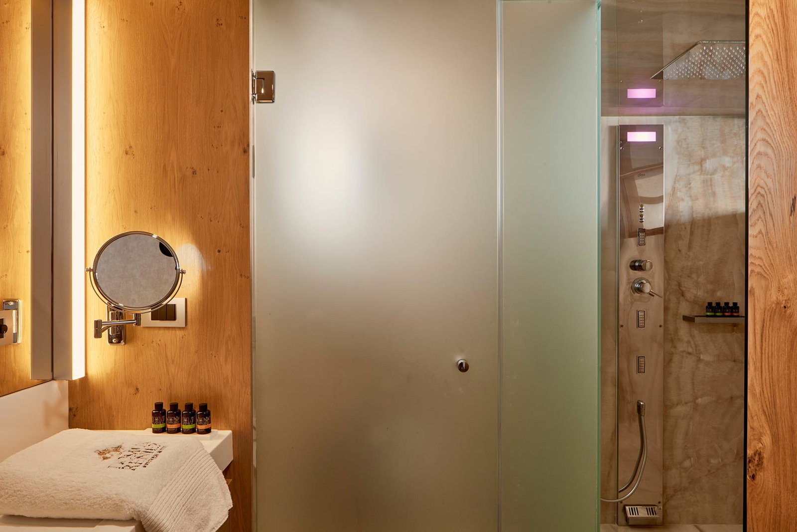 Domus Renier Boutique Hotel Chania