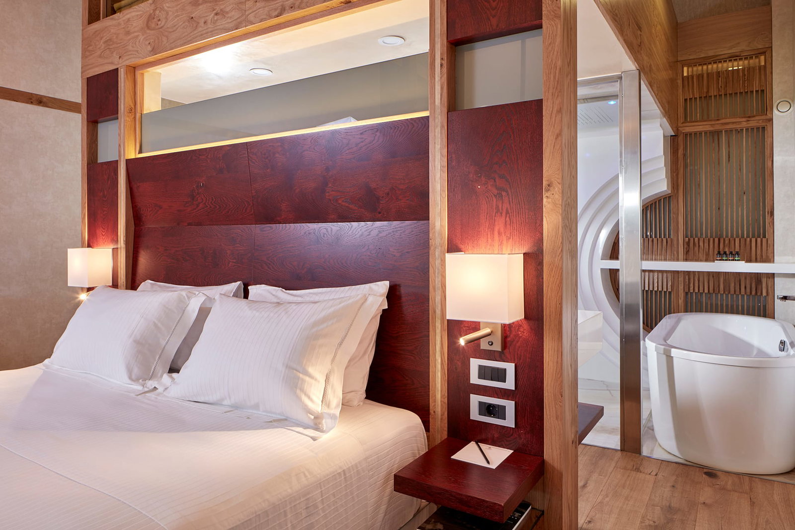 Domus Renier Boutique Hotel Chania