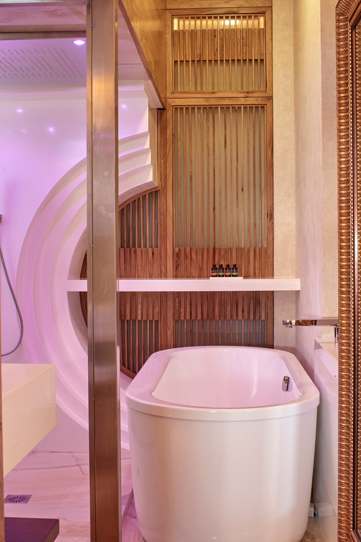 Domus Renier Boutique Hotel Chania
