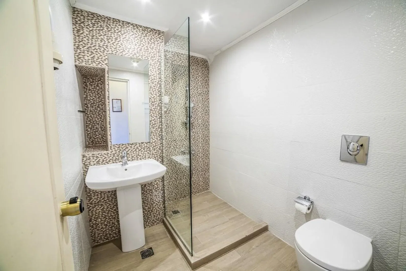 dal travel Archontiki Hotel Chania