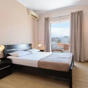 Hotel Archontiki Hotel Chania cazare Chania