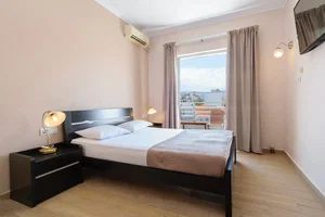 Hotel Archontiki Hotel Chania cazare Chania
