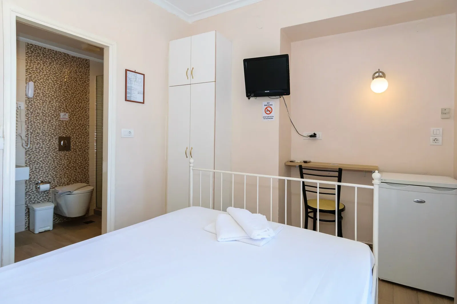 Archontiki Hotel Chania