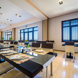 Sejur Forest Park Hotel vacanta Rethymno