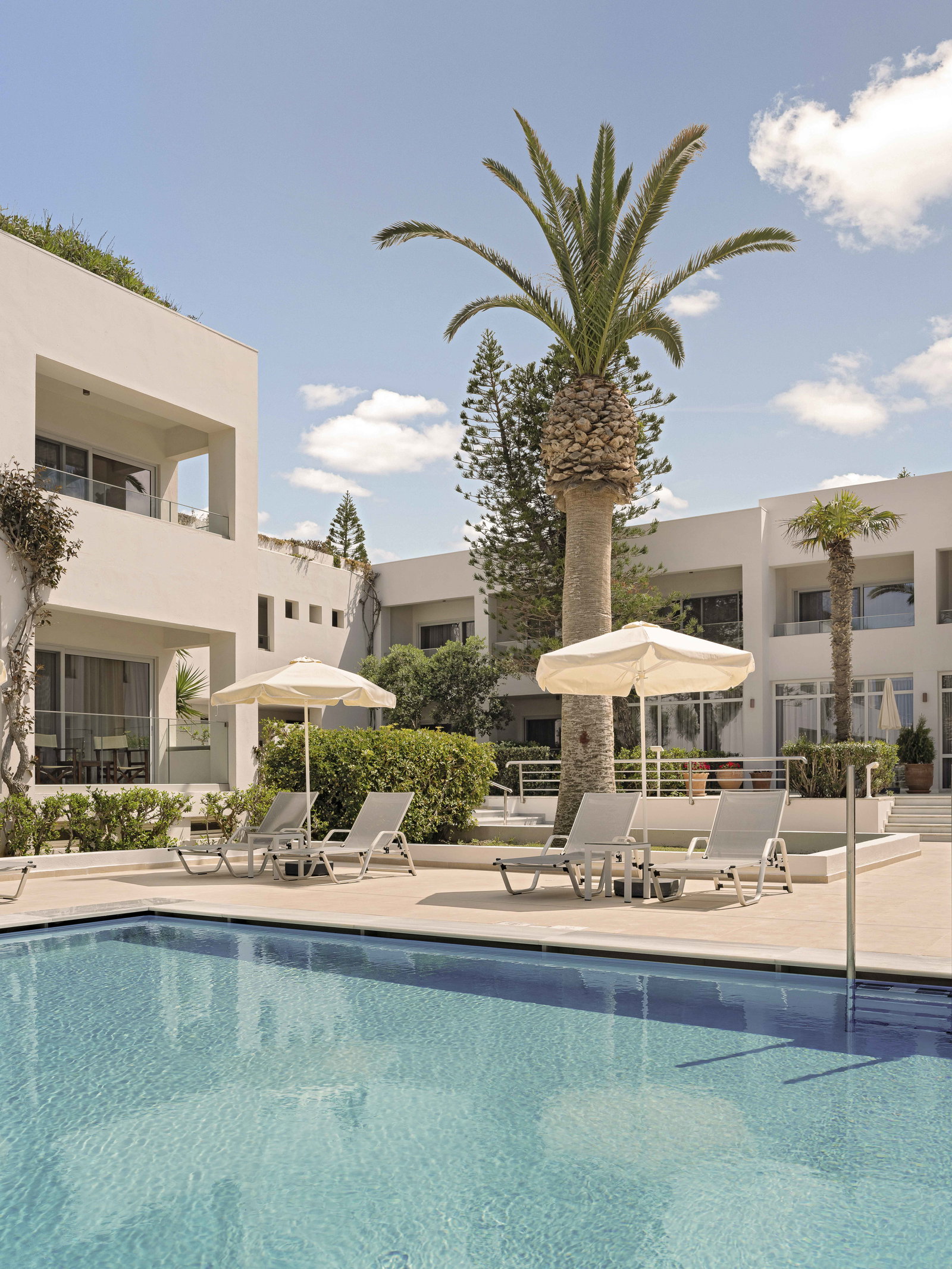 Creta Royal