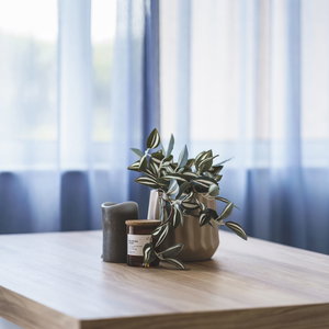 Sejur Zeus Village Resort – Adults Only vacanta Chania
