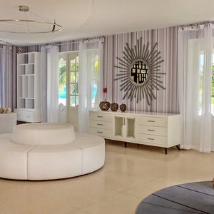 Hotel Mystique Casa Perla cazare Varadero