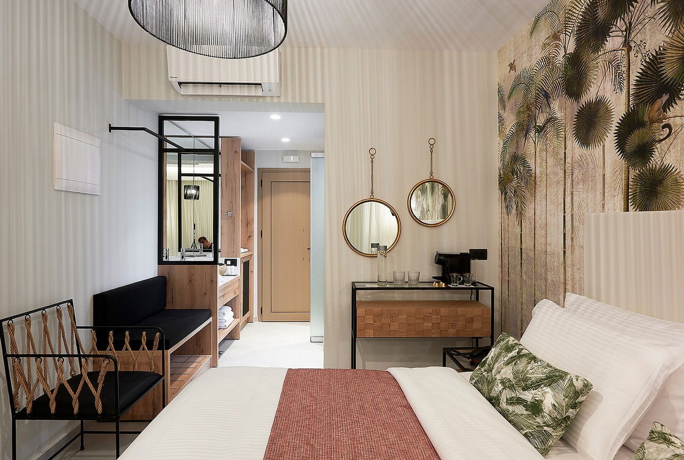 Hotel Pepper Sea Club Hotel Adults Only 16+