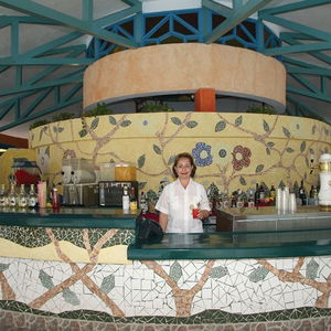 Hotel Be Live Experience Varadero cazare Varadero