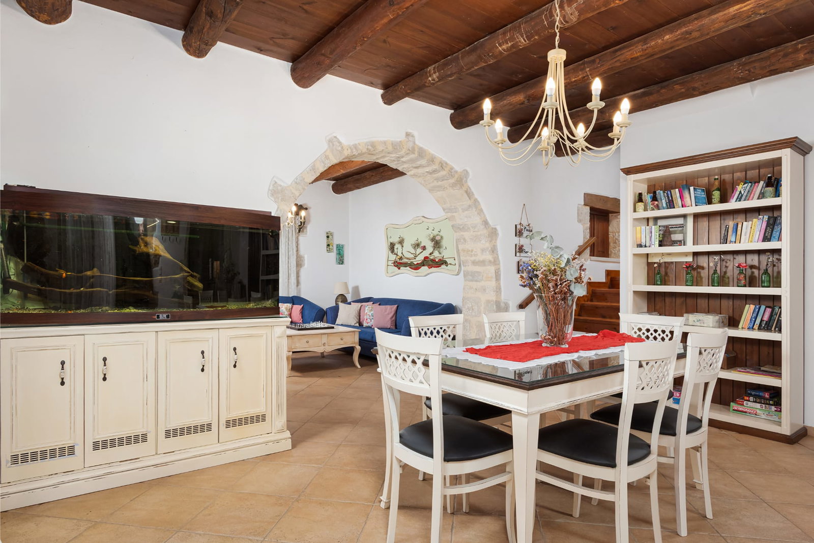 Hotel Your Villa